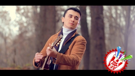 Улуғбек Раҳматуллаевдан узоқ кутилган клип премьераси