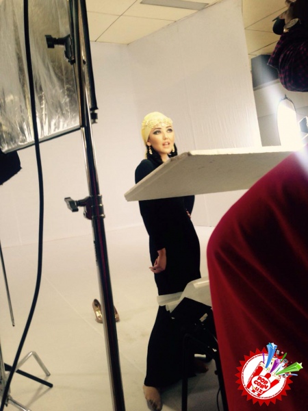 Тез кунда Умидахондан кутилмаган мавзудаги видеоклип премьераси