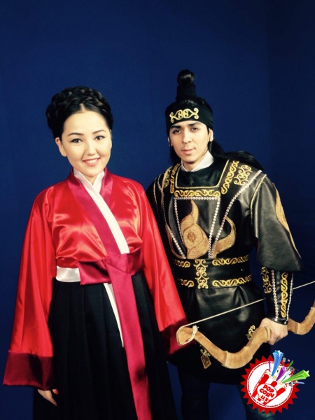 Тез кунда Умидахондан кутилмаган мавзудаги видеоклип премьераси