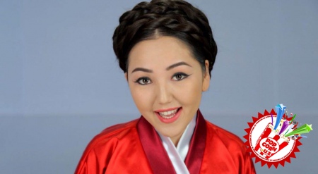 Тез кунда Умидахондан кутилмаган мавзудаги видеоклип премьераси