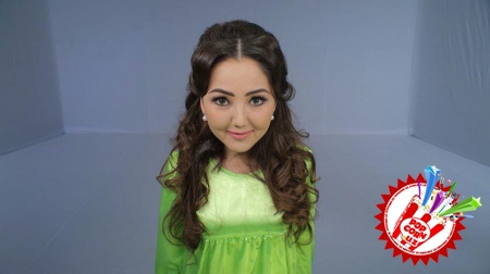 Тез кунда Умидахондан кутилмаган мавзудаги видеоклип премьераси