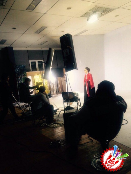 Тез кунда Умидахондан кутилмаган мавзудаги видеоклип премьераси