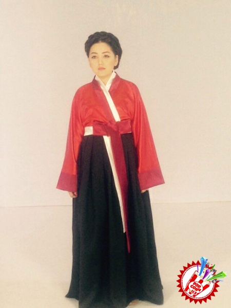 Тез кунда Умидахондан кутилмаган мавзудаги видеоклип премьераси