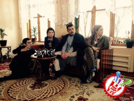 Тез кунда Умидахондан кутилмаган мавзудаги видеоклип премьераси