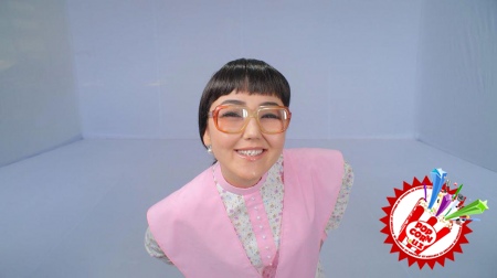 Тез кунда Умидахондан кутилмаган мавзудаги видеоклип премьераси