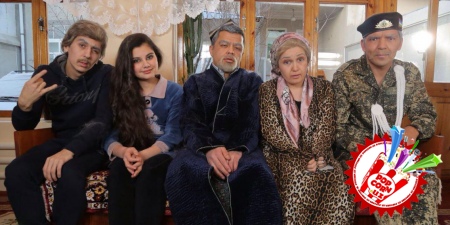 Тез кунда Умидахондан кутилмаган мавзудаги видеоклип премьераси