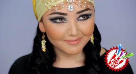 Тез кунда Умидахондан кутилмаган мавзудаги видеоклип премьераси