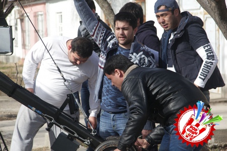 Тез кунда Умидахондан кутилмаган мавзудаги видеоклип премьераси