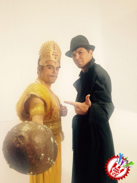 Тез кунда Умидахондан кутилмаган мавзудаги видеоклип премьераси