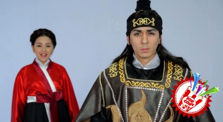 Тез кунда Умидахондан кутилмаган мавзудаги видеоклип премьераси