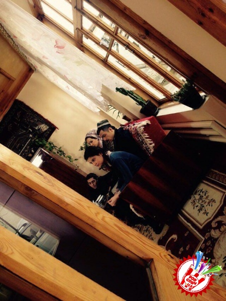 Тез кунда Умидахондан кутилмаган мавзудаги видеоклип премьераси