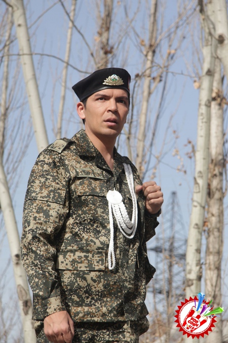 Тез кунда Умидахондан кутилмаган мавзудаги видеоклип премьераси