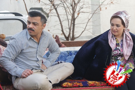 Тез кунда Умидахондан кутилмаган мавзудаги видеоклип премьераси