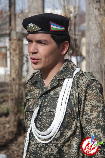 Тез кунда Умидахондан кутилмаган мавзудаги видеоклип премьераси