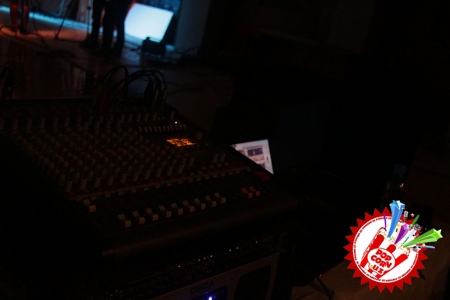 Жасур Ғоипов \"Ёнингда бўлай\" клип суратга олиш жараёни