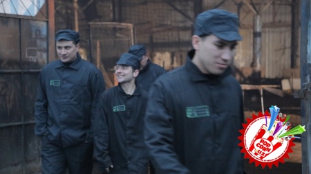 Тез кунда Ботир Яминовдан “Ёмондан” ёхуд “Бевафо ёр 2” ҳаётга бўлган қарашларимизни буткул ўзгартира оладиган клип