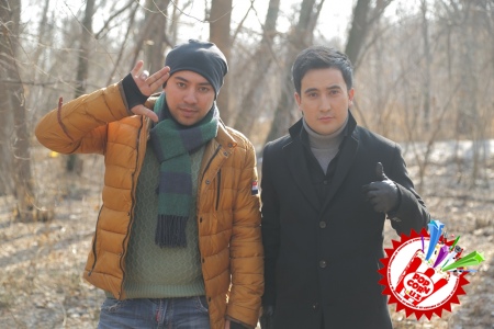 Тез кунда Ботир Яминовдан “Ёмондан” ёхуд “Бевафо ёр 2” ҳаётга бўлган қарашларимизни буткул ўзгартира оладиган клип