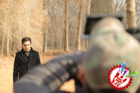 Тез кунда Ботир Яминовдан “Ёмондан” ёхуд “Бевафо ёр 2” ҳаётга бўлган қарашларимизни буткул ўзгартира оладиган клип