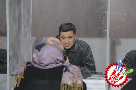 Тез кунда Ботир Яминовдан “Ёмондан” ёхуд “Бевафо ёр 2” ҳаётга бўлган қарашларимизни буткул ўзгартира оладиган клип