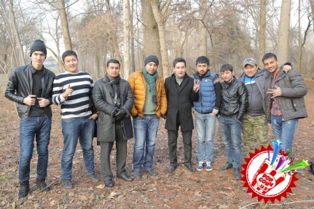 Тез кунда Ботир Яминовдан “Ёмондан” ёхуд “Бевафо ёр 2” ҳаётга бўлган қарашларимизни буткул ўзгартира оладиган клип