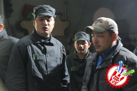 Тез кунда Ботир Яминовдан “Ёмондан” ёхуд “Бевафо ёр 2” ҳаётга бўлган қарашларимизни буткул ўзгартира оладиган клип