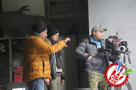 Тез кунда Ботир Яминовдан “Ёмондан” ёхуд “Бевафо ёр 2” ҳаётга бўлган қарашларимизни буткул ўзгартира оладиган клип