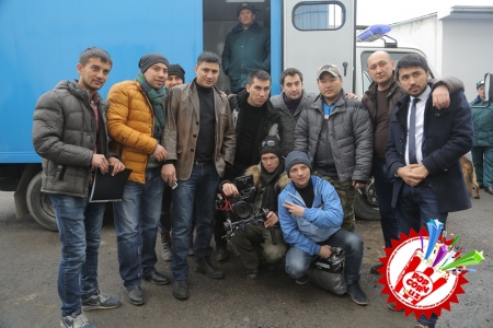 Тез кунда Ботир Яминовдан “Ёмондан” ёхуд “Бевафо ёр 2” ҳаётга бўлган қарашларимизни буткул ўзгартира оладиган клип