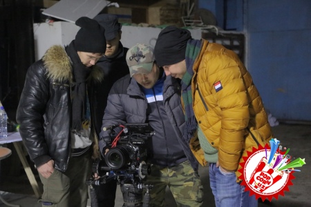 Тез кунда Ботир Яминовдан “Ёмондан” ёхуд “Бевафо ёр 2” ҳаётга бўлган қарашларимизни буткул ўзгартира оладиган клип