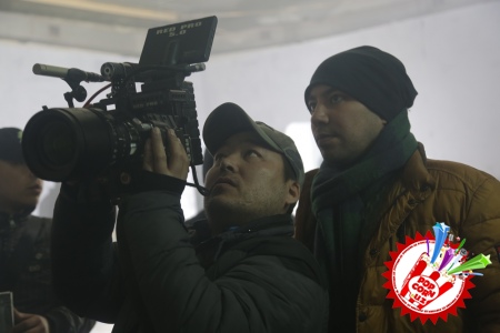 Тез кунда Ботир Яминовдан “Ёмондан” ёхуд “Бевафо ёр 2” ҳаётга бўлган қарашларимизни буткул ўзгартира оладиган клип