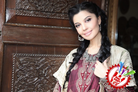 Шаҳзода бу йил ўз ижодининг 15 йиллик юбилей санасини нишонлайди