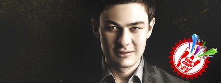 Зоирбек Ватанимизни мадҳ этади