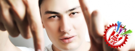 Зоирбек Ватанимизни мадҳ этади