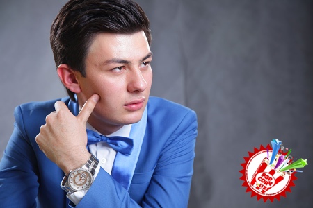 Зоирбек Ватанимизни мадҳ этади