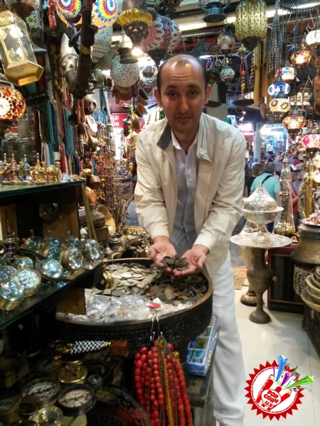 Ўмон султонлигида ҳар йили бўлиб ўтадиган “Мускад фестивали” тафсилотлари