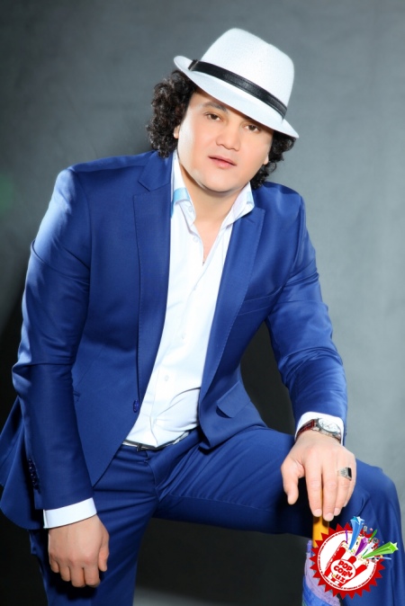 Ўлмас Оллоберганов ижодидаги жиддий мавзудаги клип премьераси