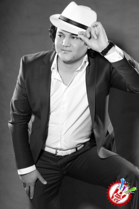 Ўлмас Оллоберганов ижодидаги жиддий мавзудаги клип премьераси