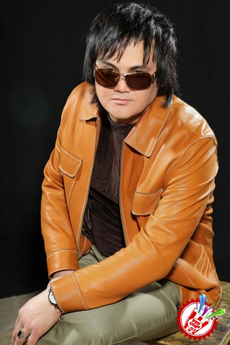 Ўлмас Оллоберганов ижодидаги жиддий мавзудаги клип премьераси