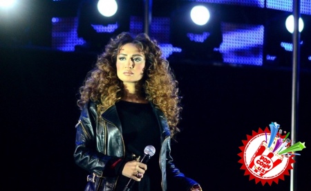 “Афсона”га айланиши кутилаётган видеоклип премьераси Муниса Ризаевадан