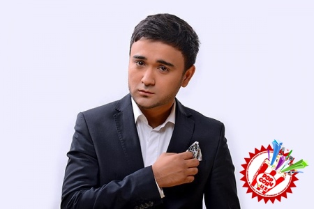 4 кундан сўнг Шоҳруҳхон яшираётган сир ошкор бўлади