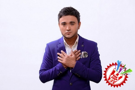 4 кундан сўнг Шоҳруҳхон яшираётган сир ошкор бўлади