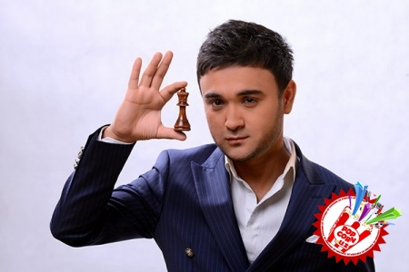 4 кундан сўнг Шоҳруҳхон яшираётган сир ошкор бўлади