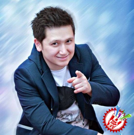 Умар Шамсиев “Жонимга озор” дея кимга қарата куйламоқда...