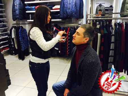 Азиз Ражабийдан кутилган видеоклип премьераси