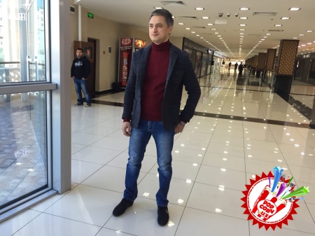 Азиз Ражабийдан кутилган видеоклип премьераси