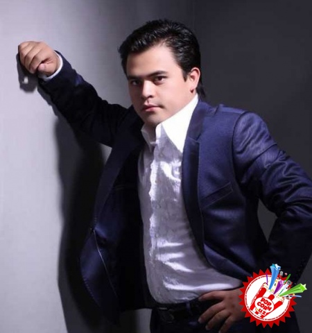 Масрур Усмоновнинг концерт дастуридан баҳраманд бўлинг