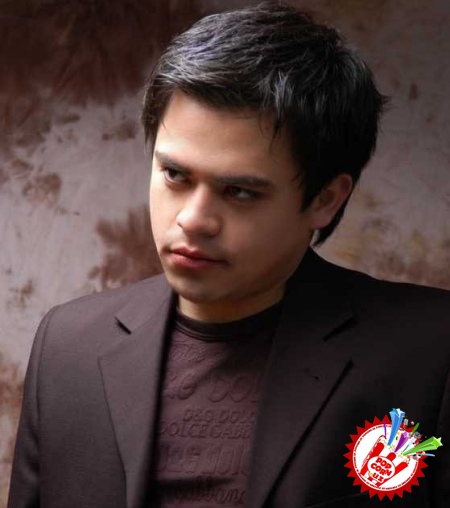 Масрур Усмоновнинг концерт дастуридан баҳраманд бўлинг