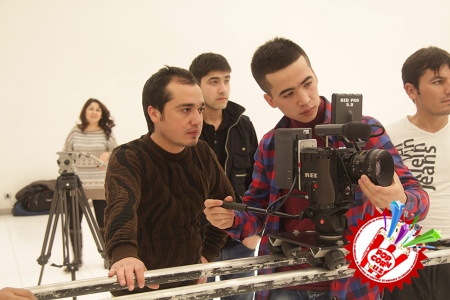 "Диёр" гуруҳи мухлислар учун кутилмаган туҳфа тайёрламоқда