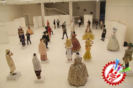 "Диёр" гуруҳи мухлислар учун кутилмаган туҳфа тайёрламоқда