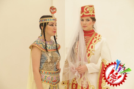 "Диёр" гуруҳи мухлислар учун кутилмаган туҳфа тайёрламоқда