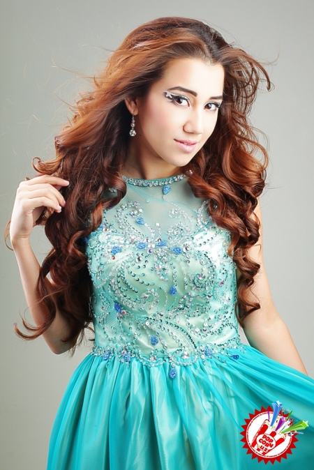 \"Сирли дуэт\" дея кўпчиликнинг эътиборига тушган тарона Сардор Раҳимхон ва Дилсўз ижросида